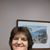 Barbara R Pendleton's profile image