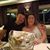 Stacie Deeb's profile image