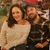 Laura Thayer Rasor's profile image