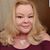 Andrea Baker Phillips's profile image