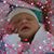 Karen Coates-Franchot's profile image