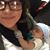 Denise Najera's profile image