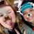 Allison Koelsch's profile image