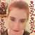 Valerie Valenti's profile image