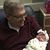 Rick Looslie's profile image