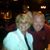 Cherie Walden's profile image