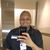 Robert James Green Jr.'s profile image