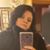 Jen Del Rio's profile image