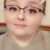 Emily Kersey's profile image