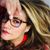 Paola Andrea Vargas's profile image