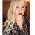 Heather Love's profile image