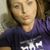 Katherine Renae Jackson's profile image