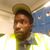 Clarence Blunt's profile image