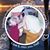 Debi Meier Kemp's profile image