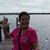 Aleta F. Leonard's profile image