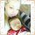 Amy Klanecky-Ramos's profile image