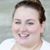 Erin Dumas's profile image