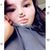 Kenzie Phillips's profile image