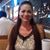 Maria Turner's profile image