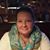 Estella Sue Hilligoss's profile image