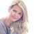 Amy Simon's profile image