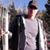 Walter Brittin's profile image