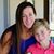 Michelle Collier McClain's profile image