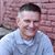 Darin Stegemoller's profile image