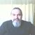 James Parker's profile image