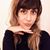 Erykah Nicole Picard's profile image