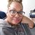 Trinette Bell's profile image
