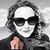 Deanna Keegan's profile image