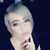 Keila Miralis Rodriguez Santini's profile image