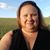 Sherry Taylor's profile image