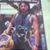 Angel Montesua's profile image
