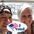 Laurel Miller Montecinos's profile image