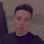Jesse Torres's profile image