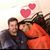 Rajaa Munish's profile image