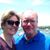 Barb Howerzyl Bulthuis's profile image