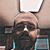 Jason S Sorrells's profile image