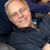 Alec Sharp's profile image