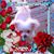 Judy Feliz's profile image