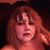 Diane Huizar's profile image