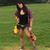 Laura McCauley Noles's profile image