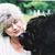 Pam Welch's profile image