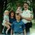 Cathy Little Richardson's profile image