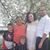 Sammy Jo Patterson's profile image