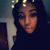 Lyndelia M. Ballard's profile image