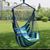 Rebecca Rhyne Glaze's profile image