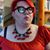 Heather Robinson's profile image